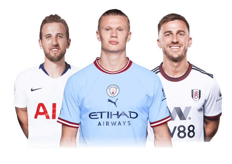 开云体育官网app Main Banner